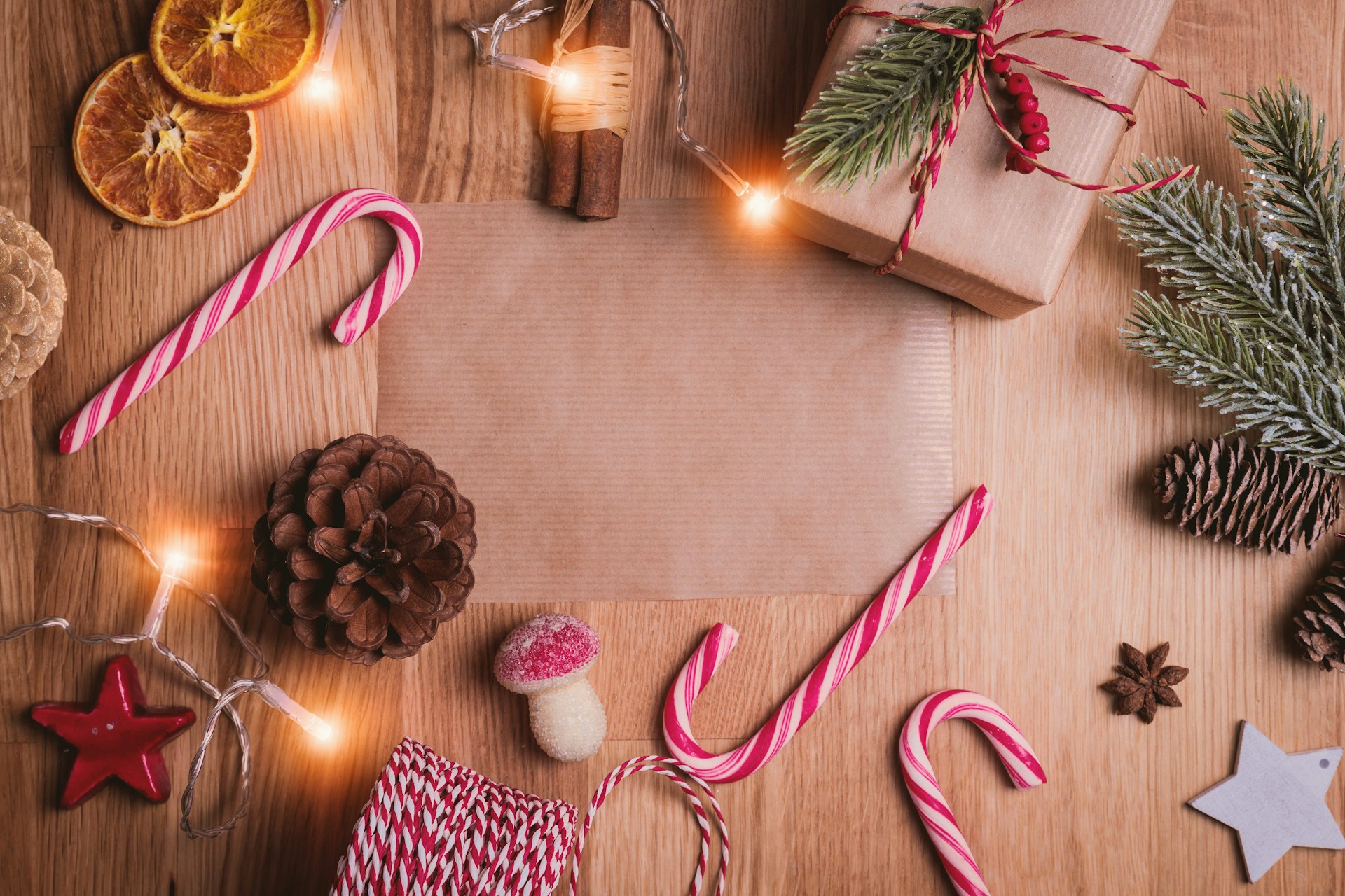 Celebrate Christmas Around the World: Traditions, Tips, and Must-See Spots