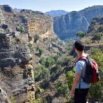 Home and Travel: Why You Can’t Appreciate One Without the Other