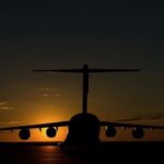 Why Your Airfare is So Expensive