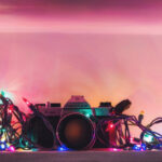 My Top Gifts for Travelers for the Holidays